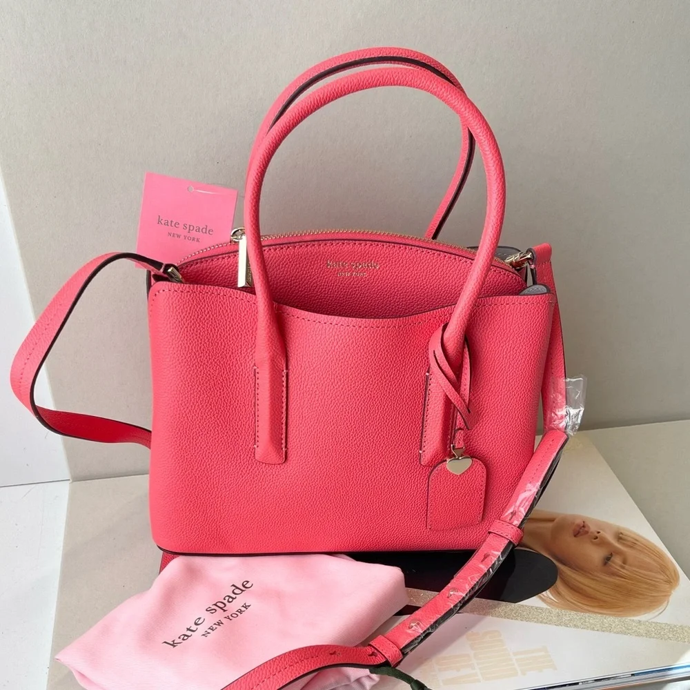 kate spade new+tag kate